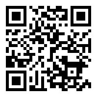 懂漫帝破解版网站极速版2023应用版