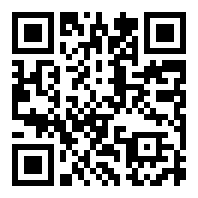 小财神影视播放器APP安卓版
