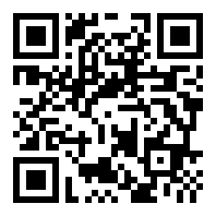 DX欧布奥特曼模拟器中文版永久免费清爽版
