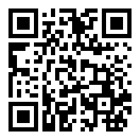 域名停靠app破解免费版2023升级版最新修改版