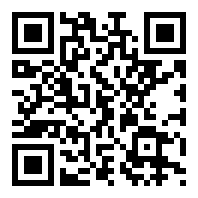无尽之战中文版安装网页破解