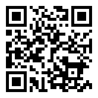 read熊彩色版手机端原版袖珍版安卓极速版