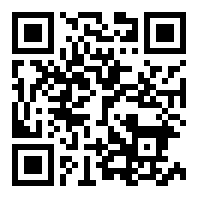 directX10微软官方安卓破解纪念版