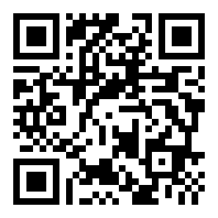 装扮少女无限破解版无限钻石版Web3版