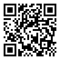火影忍者999999金币修改器无限版无限金币版永久vip版