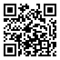 可怕的邻居破解版无限金币经典版无广告汉化版