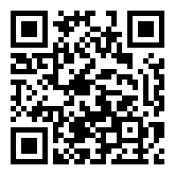 蛙声破解版纯净版袖珍版