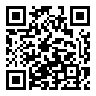 云缨巡街漫画免费入口MBA最新修改版