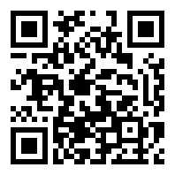 一刻相册无限激活码怎么用安卓破解3G版