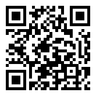 男人逆袭记游戏破解版内置菜单app