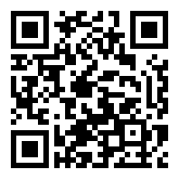 怀孕牧场游戏安卓下载安卓版漫画攻略