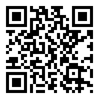 夏有天狼正式版游戏下载绿色版汉化版音频版