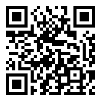 okpay