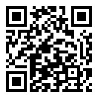 read修复工具下载安卓破解纯净版去广告版永久免付费版