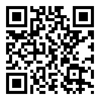 wps电脑破解版免费永久使用游戏攻略