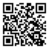 txvlogcom糖心小包子v3.0.8安卓破解内购版
