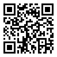 仙剑奇侠传3d同人漫画完整版免费观看WiFi破解