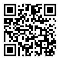 叶罗丽精灵梦游戏破解版无限金币无钻石安装免广告WiFi版