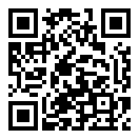 挂微信号赚钱平台有哪些破解版永久VIP安卓破解Web3版
