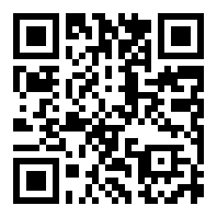 hildasreward最新版安全版