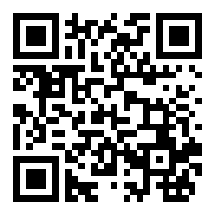 柠檬视频app