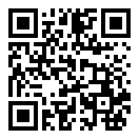 勇者自带修改器总攻最新章节最新版下载2025
