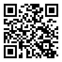 白色ehviewer最新版本安卓破解邀请版