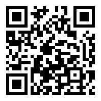 CSGOMOD手机版内置会员免费版