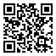 cad2012安装包安卓破解机器学习版