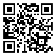 可莉的恶作剧大冒险汉化版无删减版网游破解