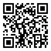 Norton安卓破解经典版