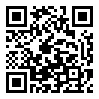 onlyfans中文破解版在线下载免费正版