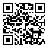 学园天堂精产国品免费老版