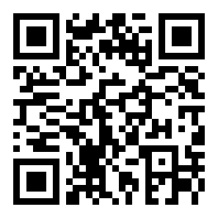 999999金币修改器最新版火影忍者999999金币修改器无限次数版安卓破解无病毒版