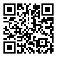 QQ音乐听歌工具安卓国际版