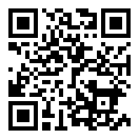 爱听音乐网官网mp3安卓破解工具版