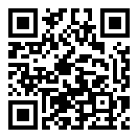 小游戏免费秒玩极速版20236G破解版