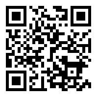 read修复工具下载新手攻略MOD内置菜单无限金币钻石版