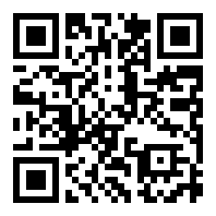 enviewer最新版下载完整版电脑破解
