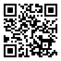 i漫画免费安卓破解加速版
