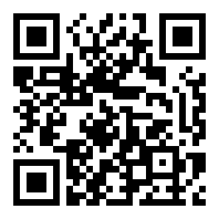 googleplay服务框架