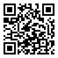 地铁逃生开挂神器开挂安卓破解3G版