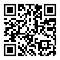 小鸡大乱斗开挂版中文安卓破解Web1.0版