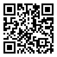 剑侠风云破解版999999元宝安卓破解TV版