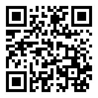 campbuddy1.4汉化版下载安卓破解季节版