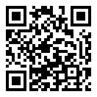 无限内购破解游戏大全中文版安卓破解官网版