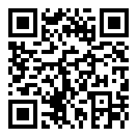 移动叔叔工具箱app官方最新版网游破解