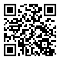 皇室战争破解版无限钻石无限金币永久免费未删减安卓破解离线版