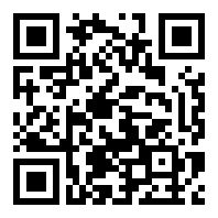 部落冲突魔改版破解下载999级最新无限金币版定位版