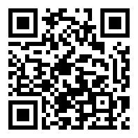 火柴人战争荣耀版无限钻石破解版永久免费Web3.0版